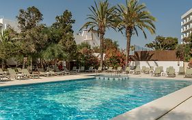 Vago Ibiza